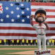 Image: @RedSox